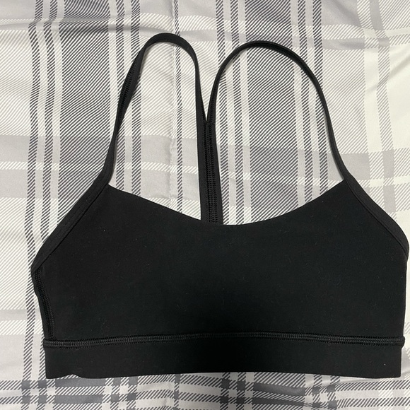 lululemon athletica Other - Lululemon sports bra